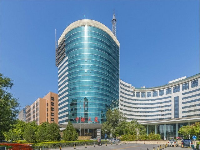 宁波线下学校戏剧课学费