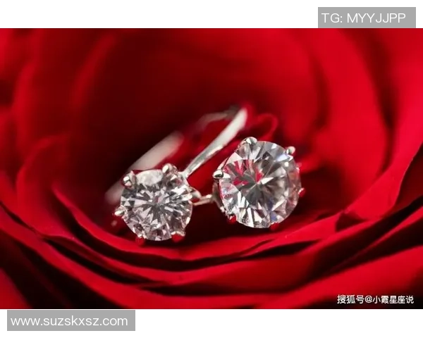 足球星座学解读：十二星座球员性格与场上表现的奇妙联系