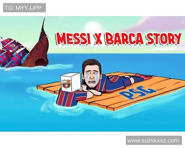 足球星神仙手震撼登场 精湛扑救成就传奇守门员不朽神话 足球星神仙手震撼登场 精湛扑救成就传奇守门员不朽神话