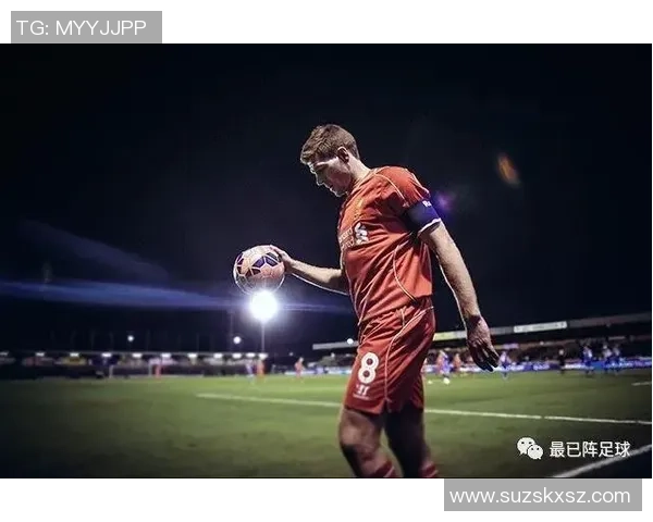 足球特效震撼开启玩家自由选择心仪球星体验