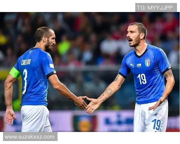 足球球星勇敢抗癌之路 诠释生命坚韧与体育精神 足球球星勇敢抗癌之路 诠释生命坚韧与体育精神