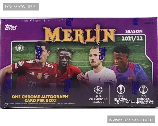 足球球星卡女主播揭秘收藏背后的故事与心路历程