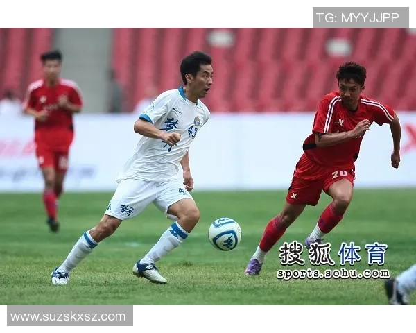 足球球星涉嫌虐待儿童事件引发社会广泛关注与讨论