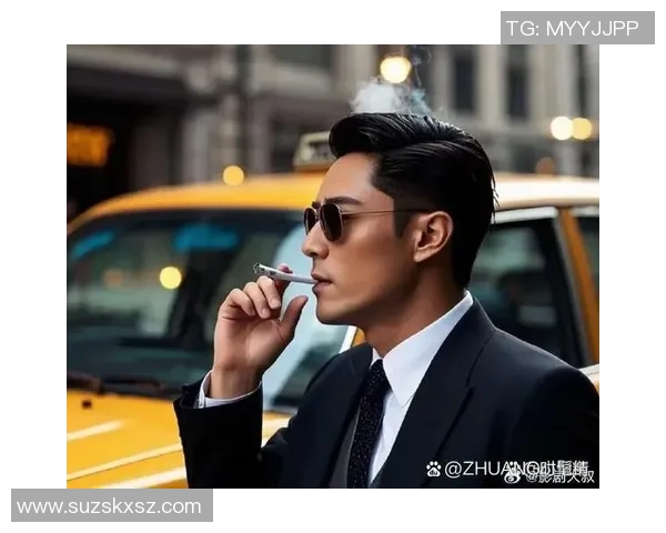 足球球星穿西装展现优雅风采尽显绅士气质与时尚魅力