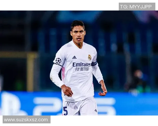 足球白人球星代表人物盘点及其在世界足坛的影响力解析