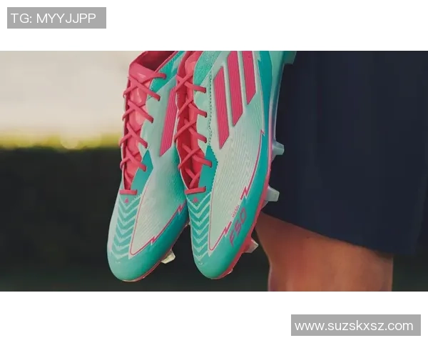 足球鞋品牌与球星签约的幕后故事及其合作策略分析