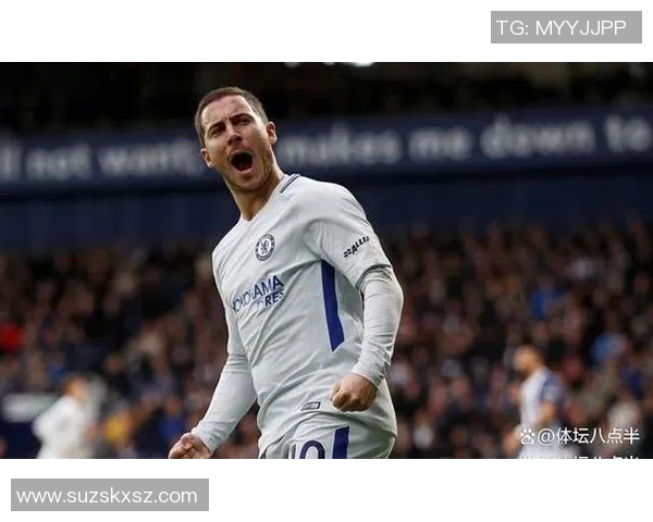 阿扎尔与足球巨星谁更厉害 实力对比与历史地位分析