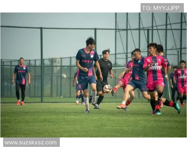 高清球星壁纸欣赏震撼视觉体验尽享绿茵场上激情瞬间