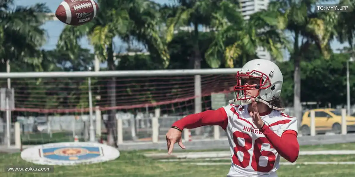 📺 实时高清，赛事永不缺席！🎥